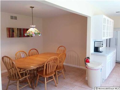 4 Primrose Ln, West Long Branch, NJ 07764 - photo 5