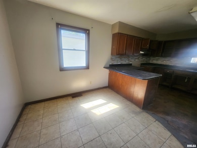 904 E Poplar St, Du Quoin, IL 62832 - photo 5