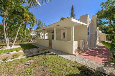 640 34th St, West Palm Beach, FL 33407 - photo 3