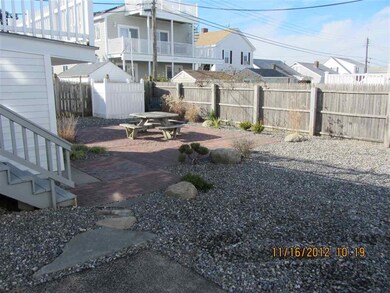 124 Ocean Dr unit Lower, Seabrook, NH 03874 - photo 3
