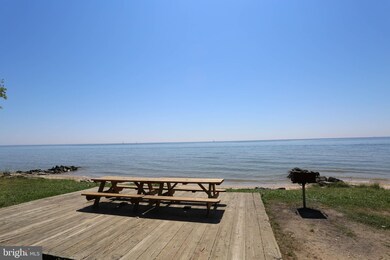 12485 Sagebrush Dr, Lusby, MD 20657 - photo 3