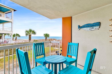 23094 Perdido Beach Blvd unit 107, Orange Beach, AL 36561 - photo 4
