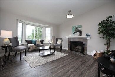 1421 S 237th Ct, Des Moines, WA 98198 - photo 2