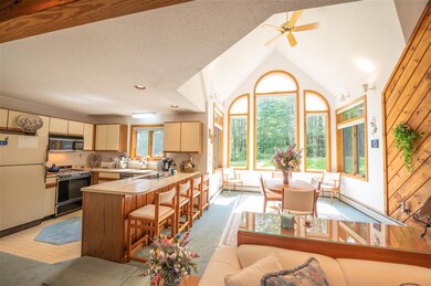 89 E Hill Rd, Wilmington, VT 05363 - photo 2