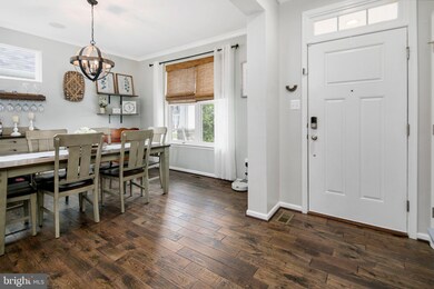 2005 Truett Way, Frederick, MD 21702 - photo 3