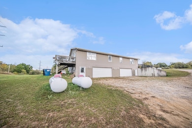 l10497 S Jackson Rd, Cement City, MI 49233 - photo 2