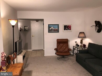 2339 Freetown Ct unit 21C, Reston, VA 20191 - photo 4