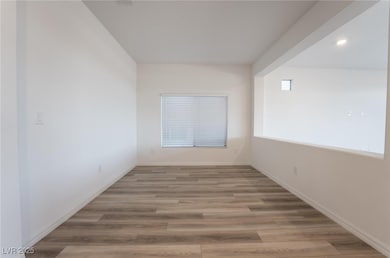 7171 Bold Rock Ave, Las Vegas, NV 89113 - photo 4