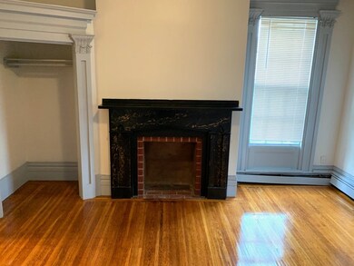 248 Lafayette St unit 5, Salem, MA 01970 - photo 3
