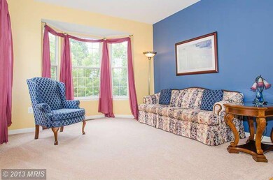 43459 Quigley Ln, Chantilly, VA 20152 - photo 3