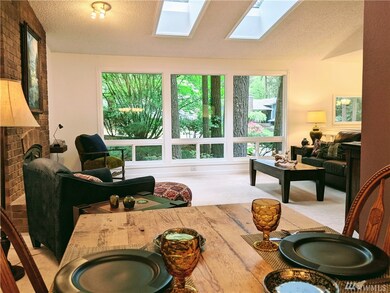 8304 203rd Place SW, Edmonds, WA 98026 - photo 3