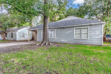 7531 Dixie Dr, Houston, TX 77087 - photo 3