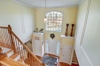 10 Deannas Way, Eatontown, NJ 07724 - photo 4