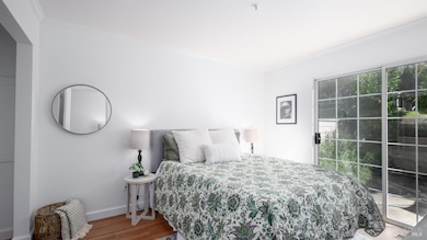 4 Bridle Path Ln unit 91, Novato, CA 94945 - photo 6