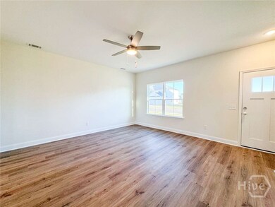 35 Hollis Ln, Midway, GA 31313 - photo 4