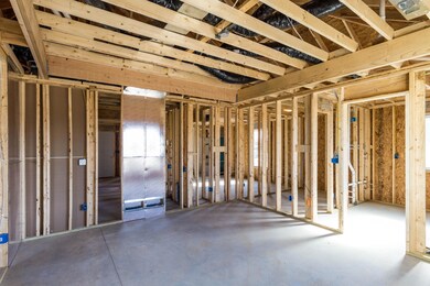 2305 Mace Dr, Columbia, MO 65201 - photo 5