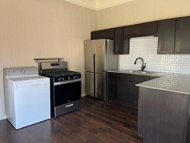 105 College St, Wylie, TX 75098 - photo 3