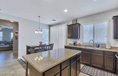 Kitchen2