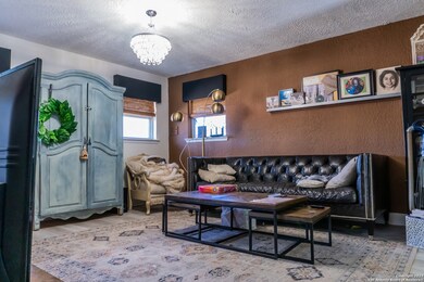 11467 Wickwilde, Helotes, TX 78023 - photo 7