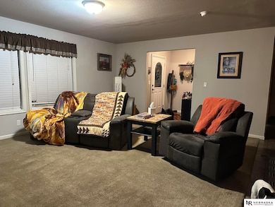 89604 Landfill Rd, Valentine, NE 69201 - photo 7