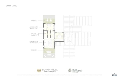 61 Deer Path unit Deer Mountain Villag, Lead, SD 57754 - photo 4