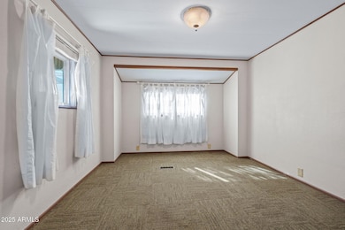 6-web-or-mls-2729 E Juniper Ave--6