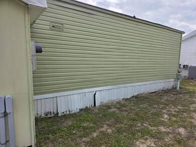 138 Travel Park Dr unit 203, Spring Hill, FL 34607 - photo 7