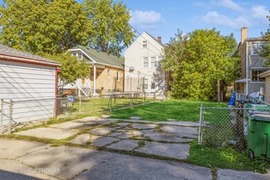 1504 Grove Ave, Berwyn, IL 60402 - photo 6