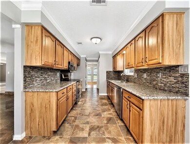 16430 Tibet Rd, Friendswood, TX 77546 - photo 4