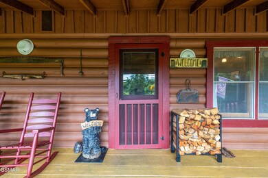 03-3114 Hatcher Top Rd-33