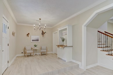 14362 Calvary Rd, Willis, TX 77318 - photo 3