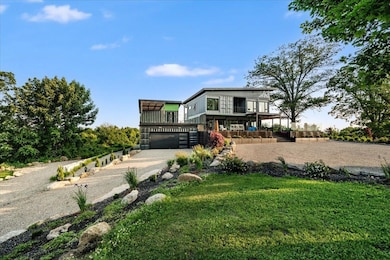 398 Scofield Mountain Rd, Winchester, NH 03470 - photo 7