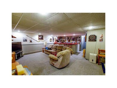 Family Room.