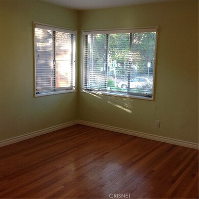 22126 San Miguel St, Woodland Hills, CA 91364 - photo 7