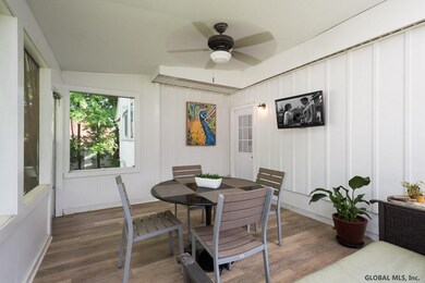 44 Myrtle St, Saratoga Springs, NY 12866 - photo 3