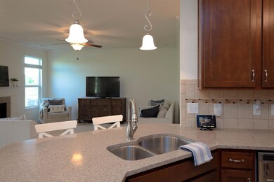 224 Aqueduct Cir, West Lafayette, IN 47906 - photo 7