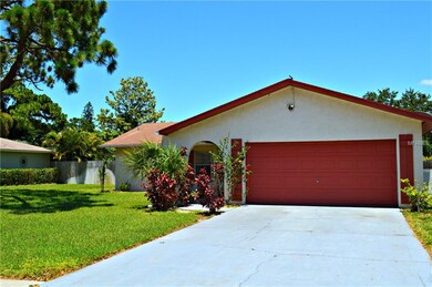 905 63rd St W, Bradenton, FL 34209 - photo 3