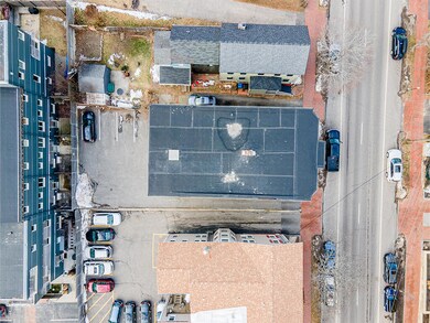 DJI_0705-HDR