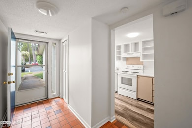 1 Marsh Harbor Dr unit B, Beaufort, SC 29907 - photo 2