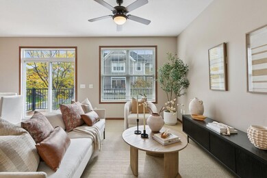 15619 Echo Ridge Rd unit 908, Saint Paul, MN 55124 - photo 3