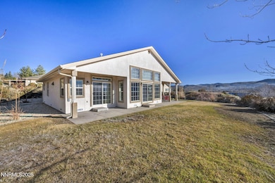 1160 Eagle Ct, Carson City, NV 89701 - photo 6