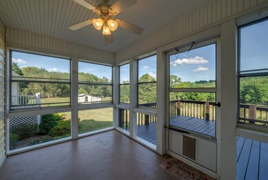 722 Mount Vernon Hickory Mountain Rd, Siler City, NC 27344 - photo 6