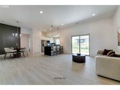 153 Eagle Dr SW, Boardman, OR 97818 - photo 5