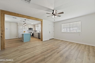 102 Notre Dame Dr, Lafayette, LA 70506 - photo 5