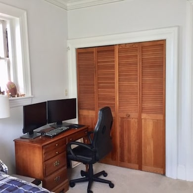 41 Monument Square unit 3, Boston, MA 02129 - photo 6