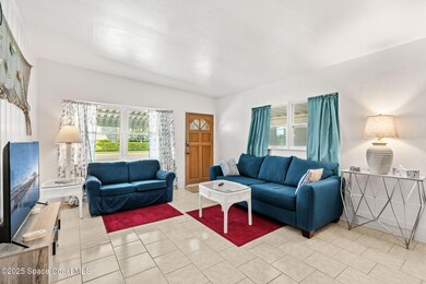 5-web-or-mls-DSC01146-HDR