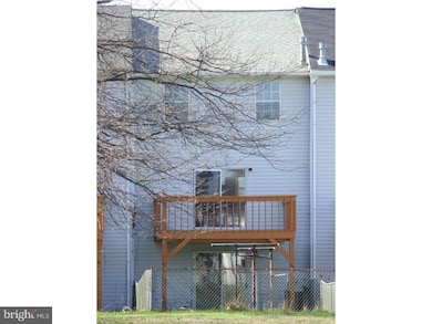 3003 Greenshire Ave, Claymont, DE 19703 - photo 5