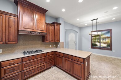 8-web-or-mls-2023 W Aspiration Point Cir