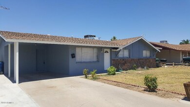 622 E 9th Ave, Mesa, AZ 85204 - photo 2