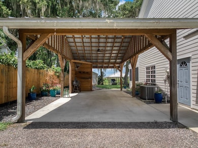 1519 Heron Dr N, Lorida, FL 33857 - photo 3